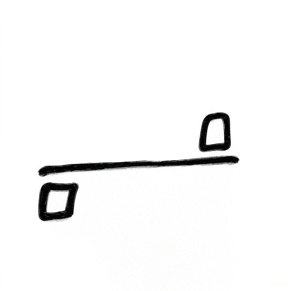 House of the Underworld