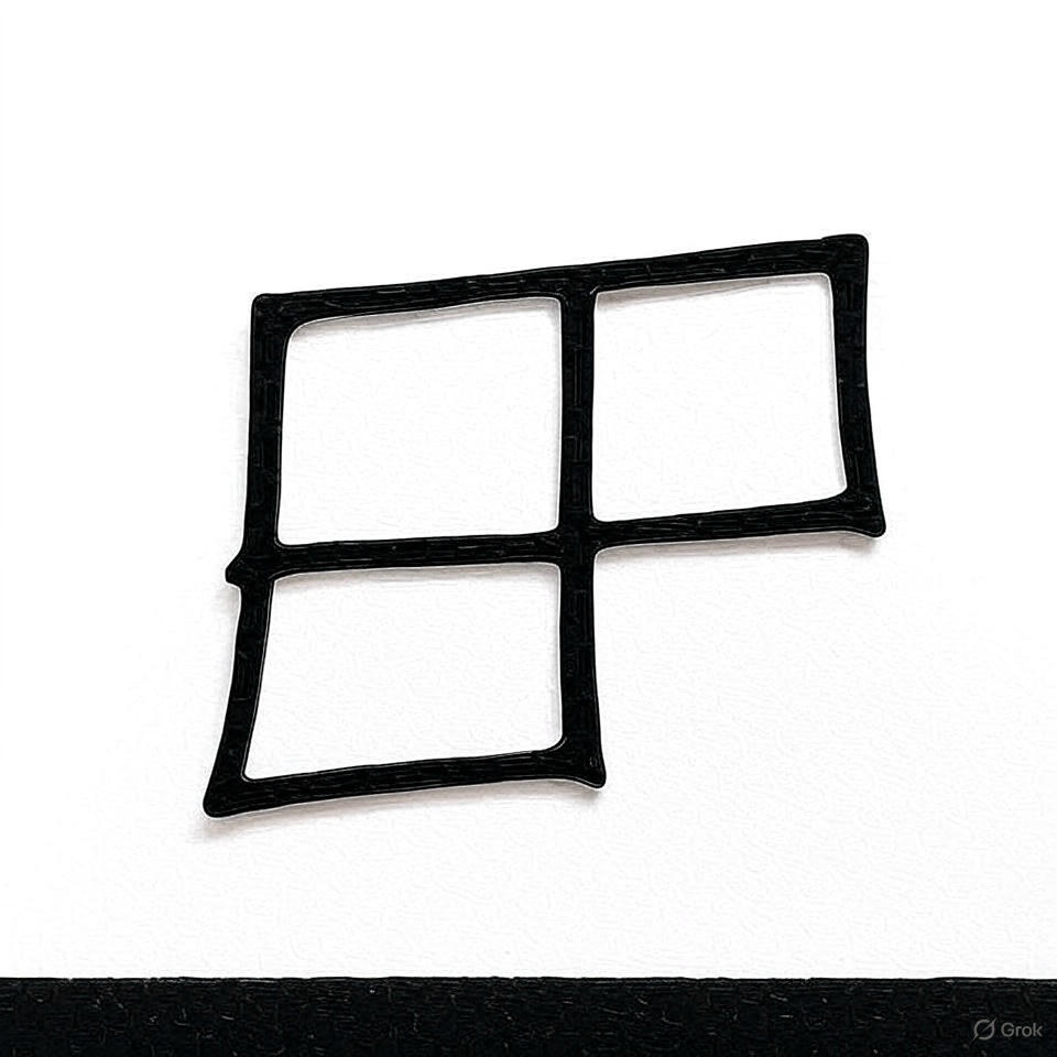 House of the Soil Keepers