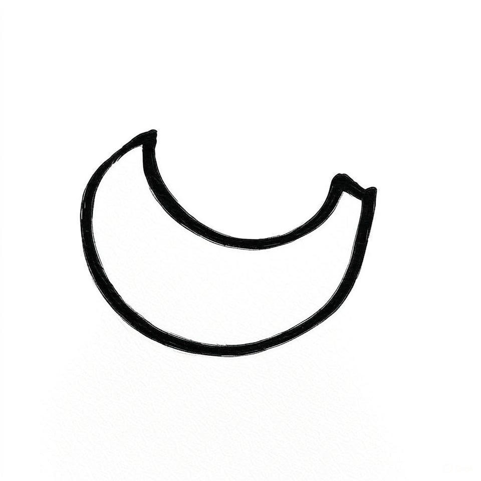 House of the Lunar Queens