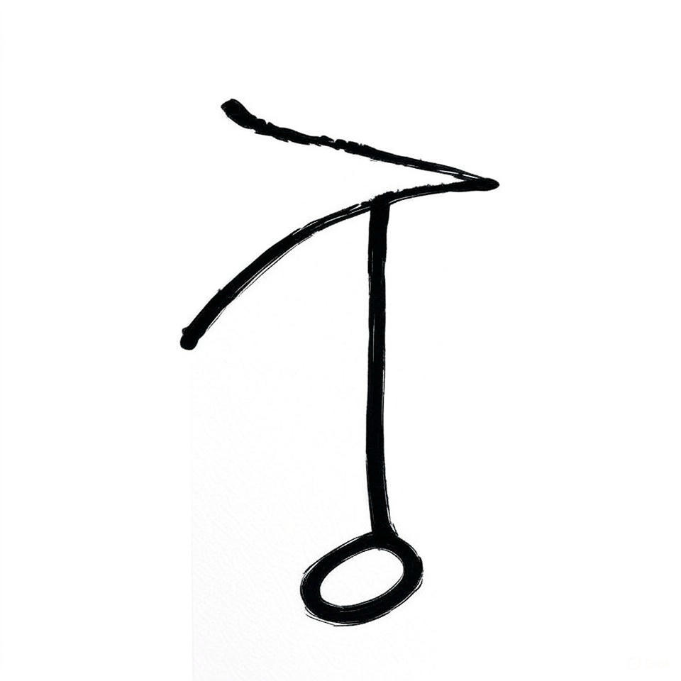 House of First Breath