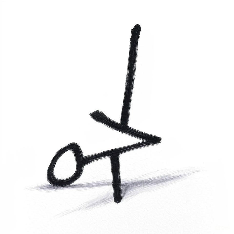 House of Drogan’s Path