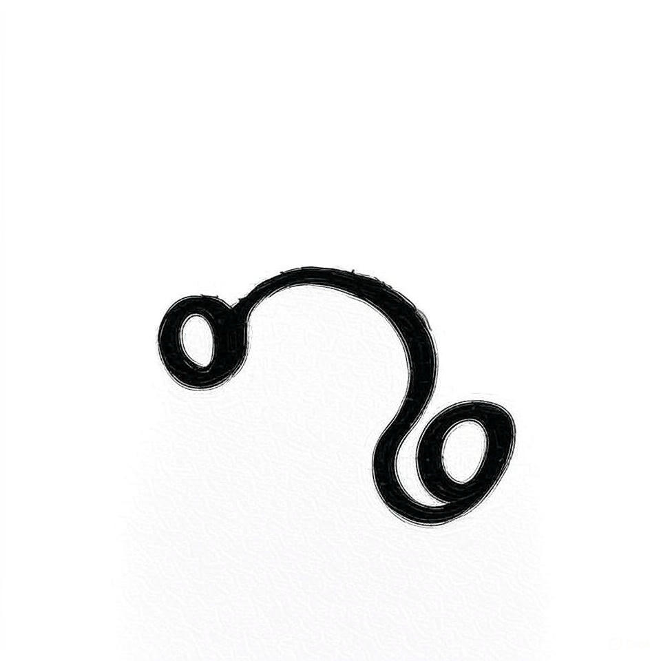 House of the Long Route