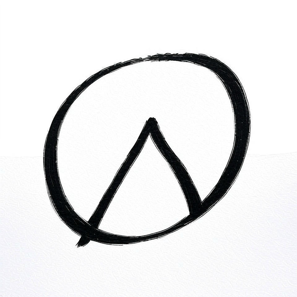 House of the Ouroboros