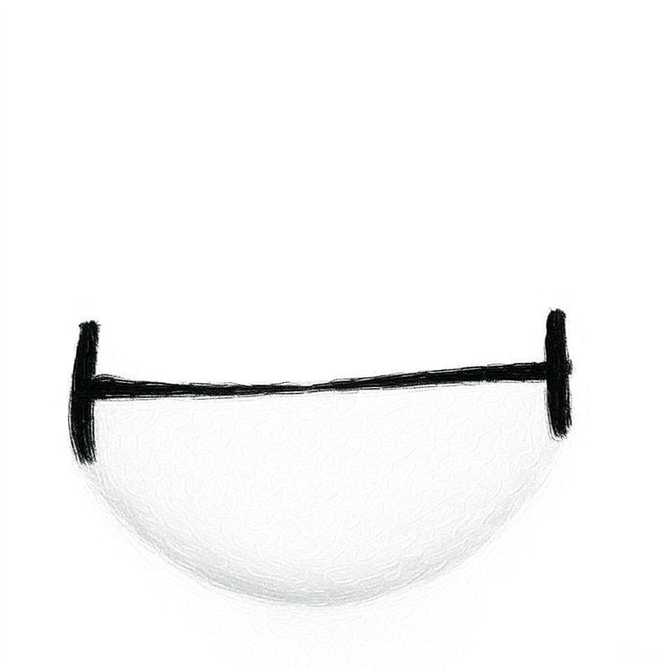 House of Honest Desires