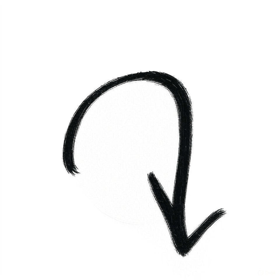 House of the Long Fall