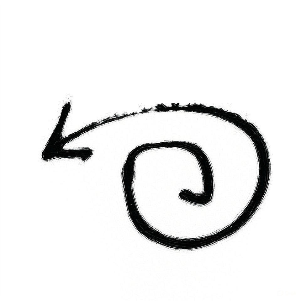 House of the Sequence