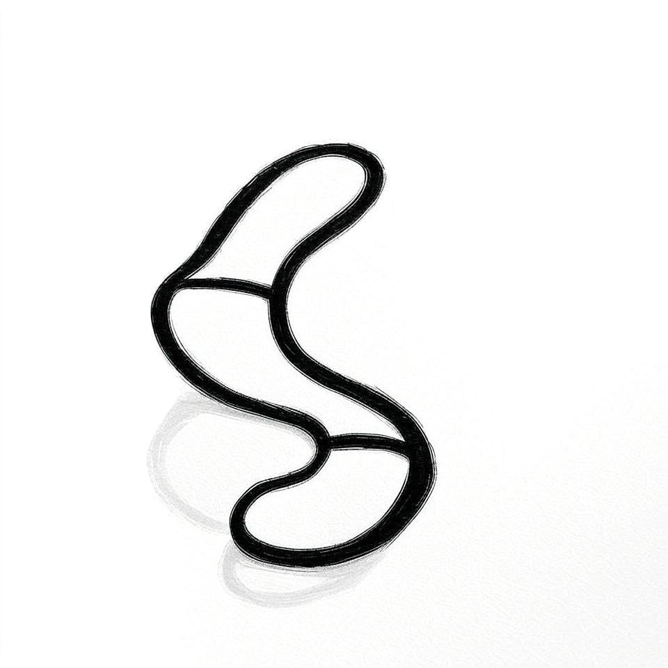 House of the Worm Splitters