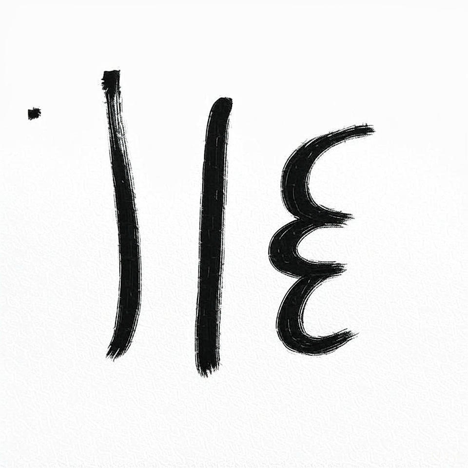 House of Final Drafts