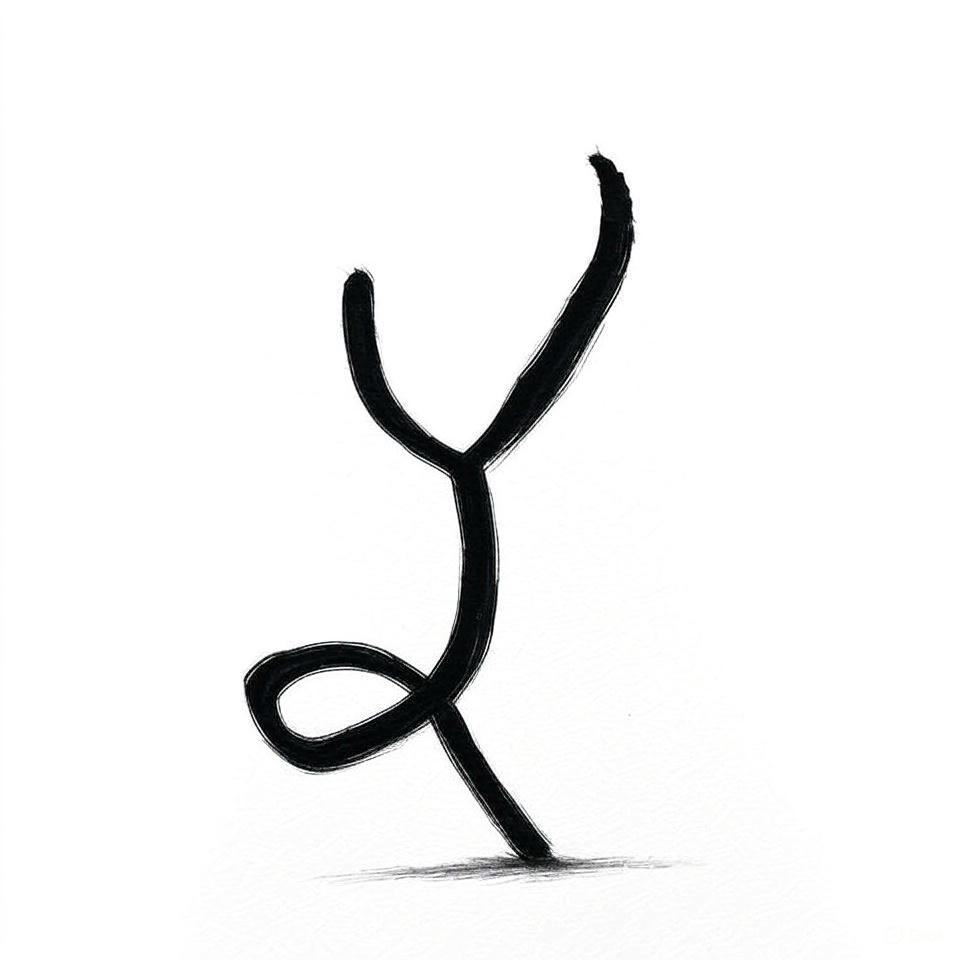 House of Moving Frames