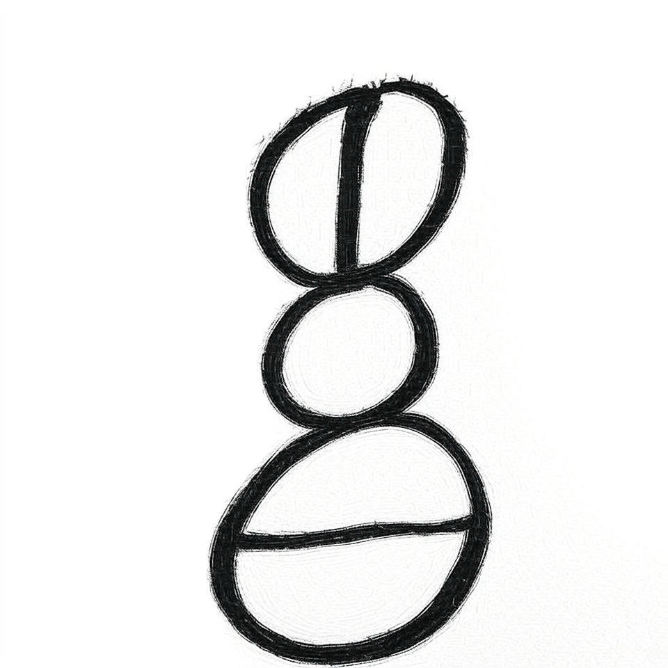 House of Bold Requests