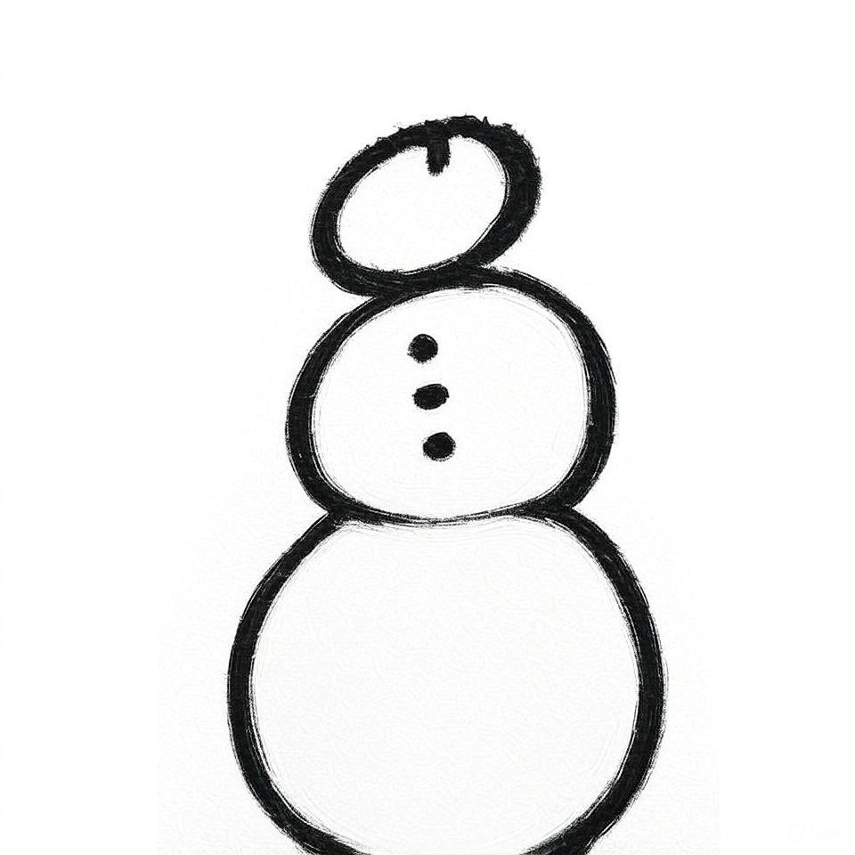 House of Warm Tables