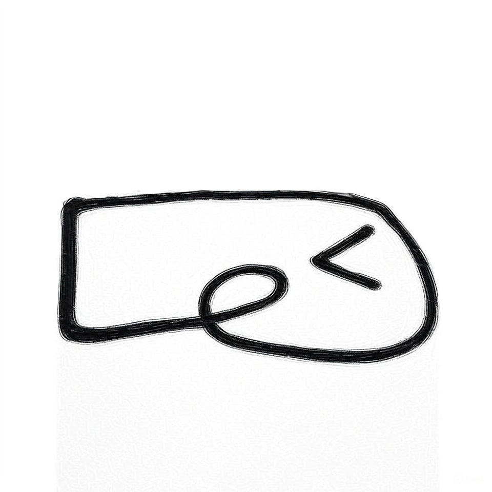 House of the Striped Parade