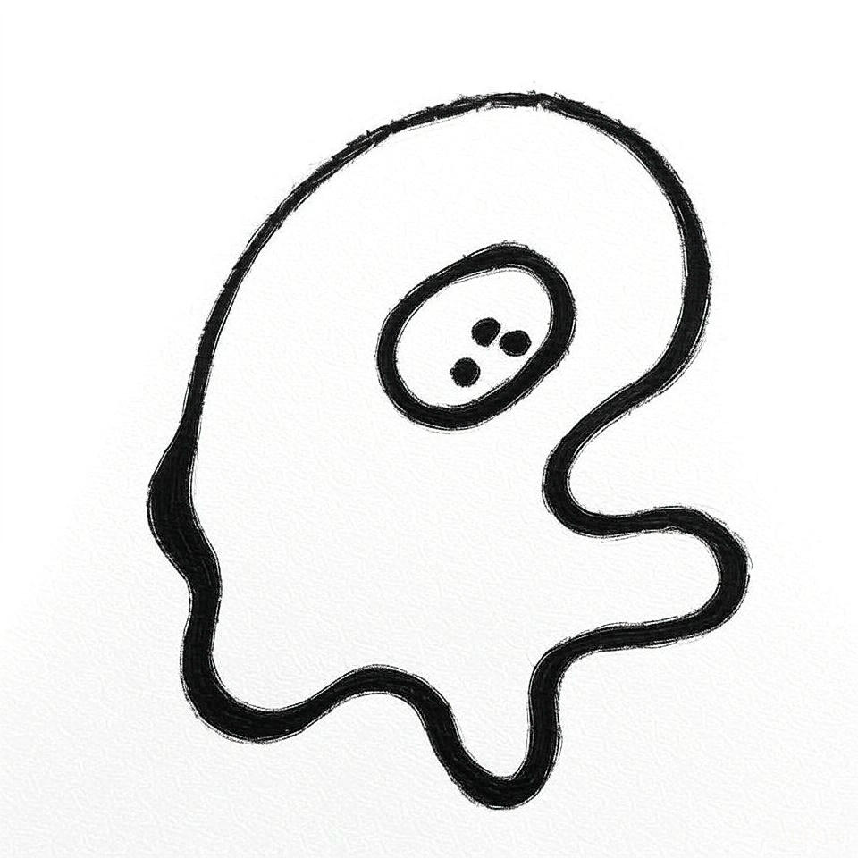 House of Returning Soil