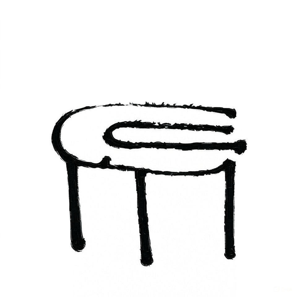 House of Bridgebuilders