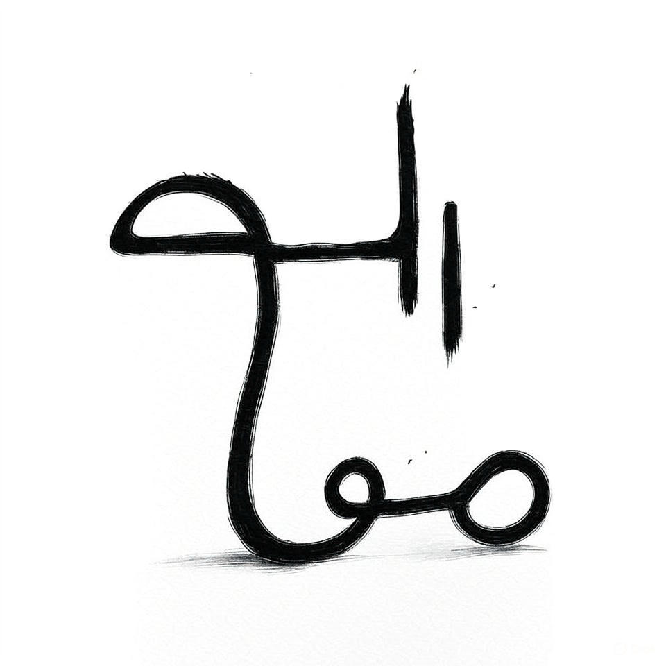 House of Leo’s Pact