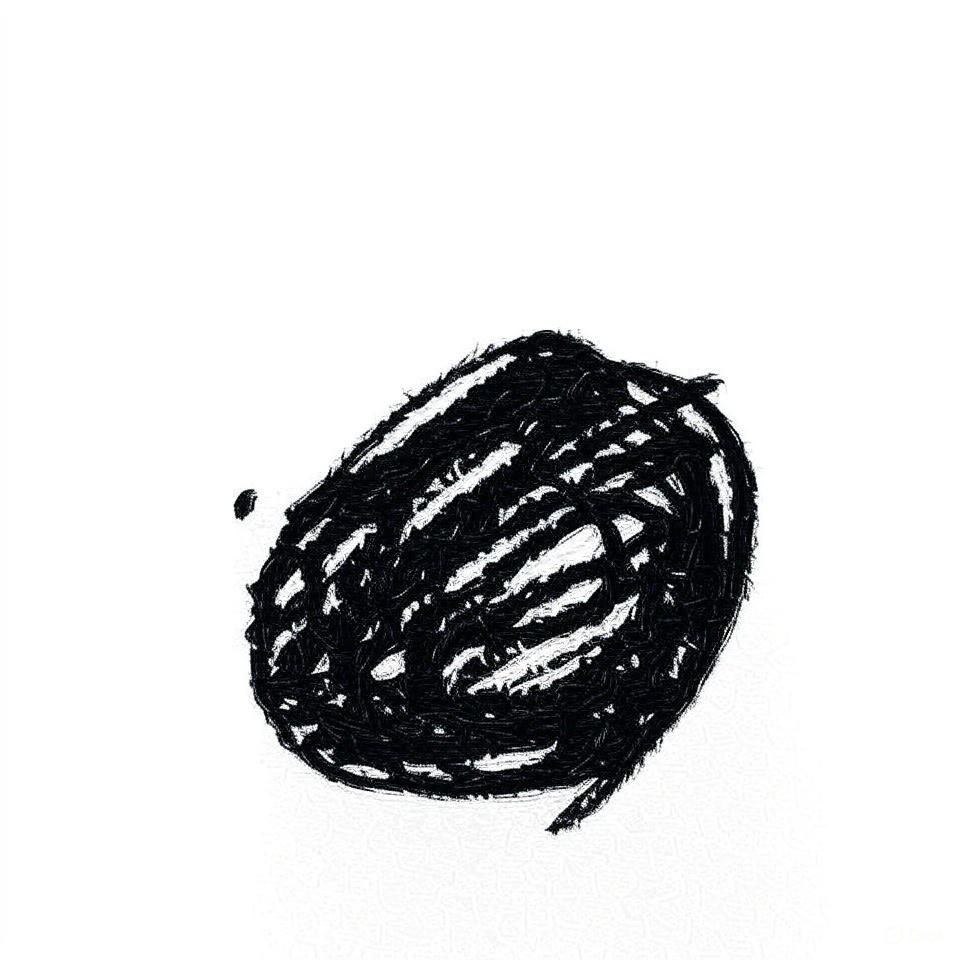 House of the Hidden Star