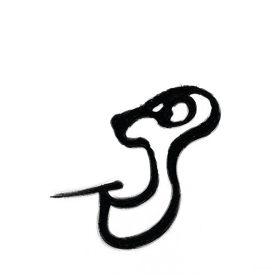 House of Rhino Creed