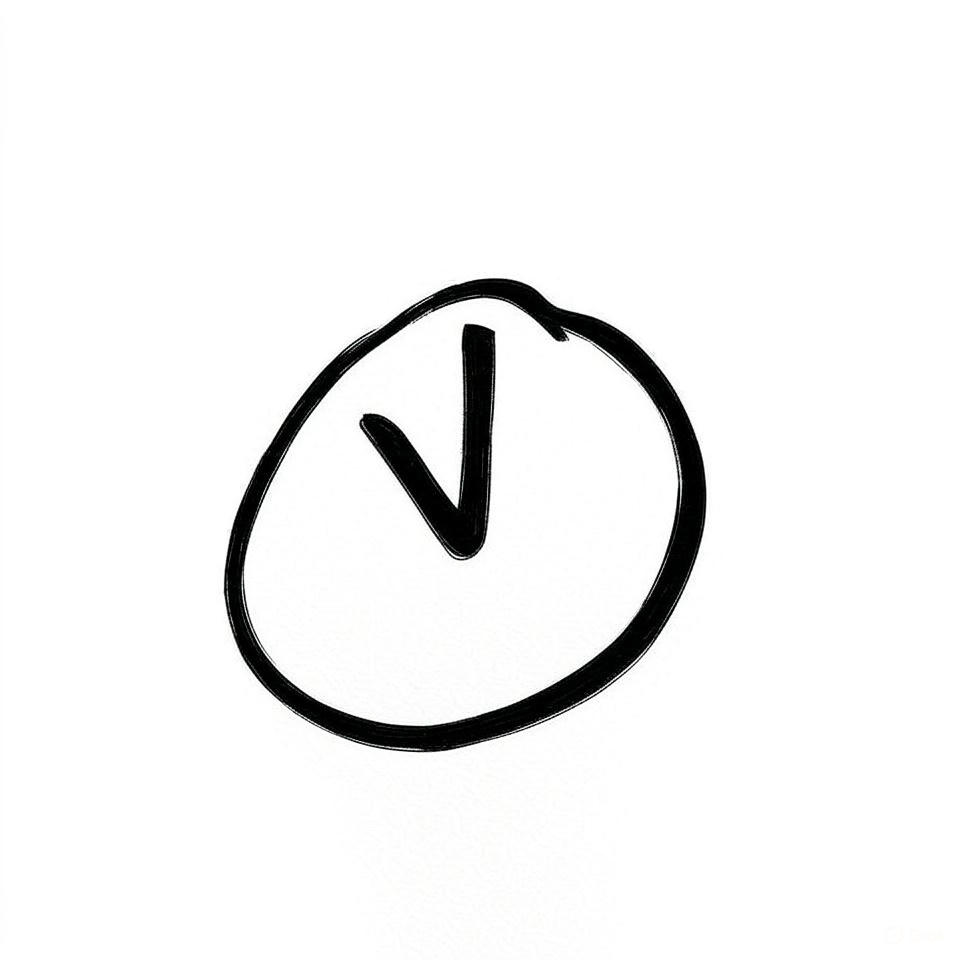 House of Shatterlight