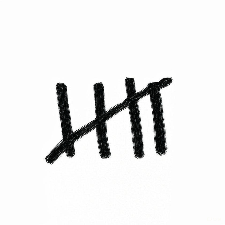 House of Hollow Keys