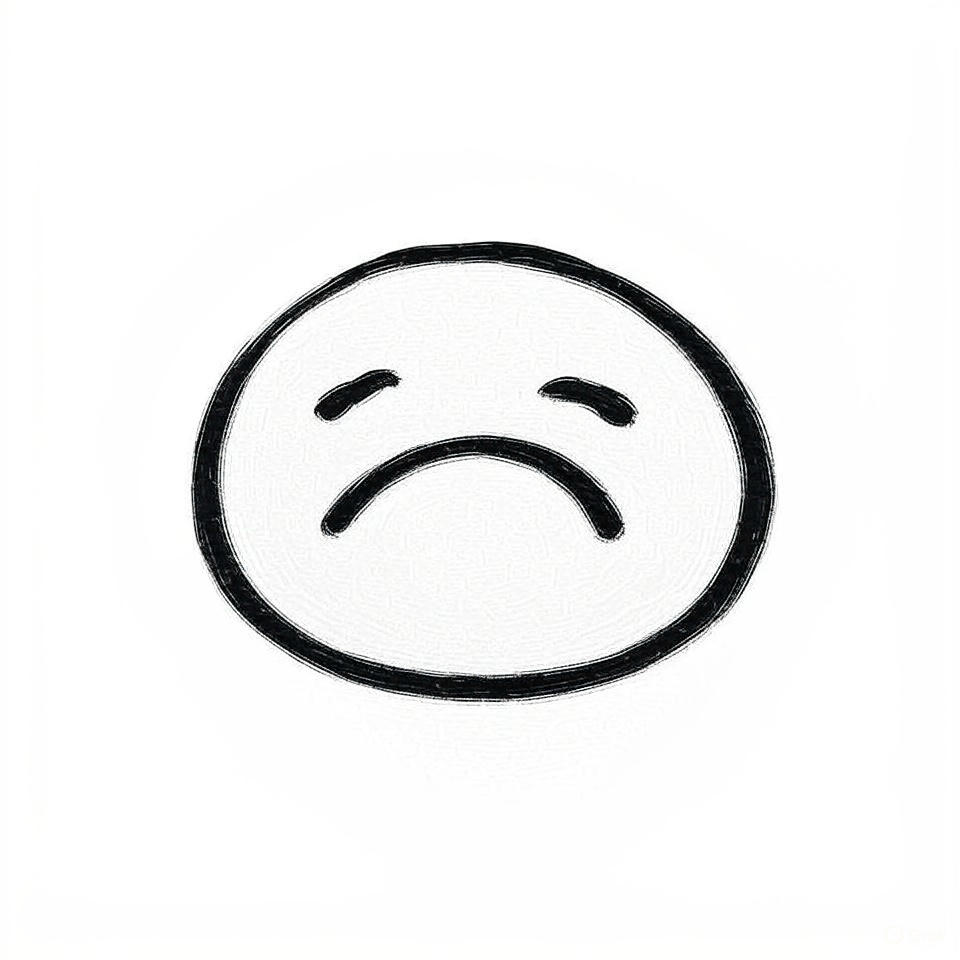 House of Beautiful Wounds