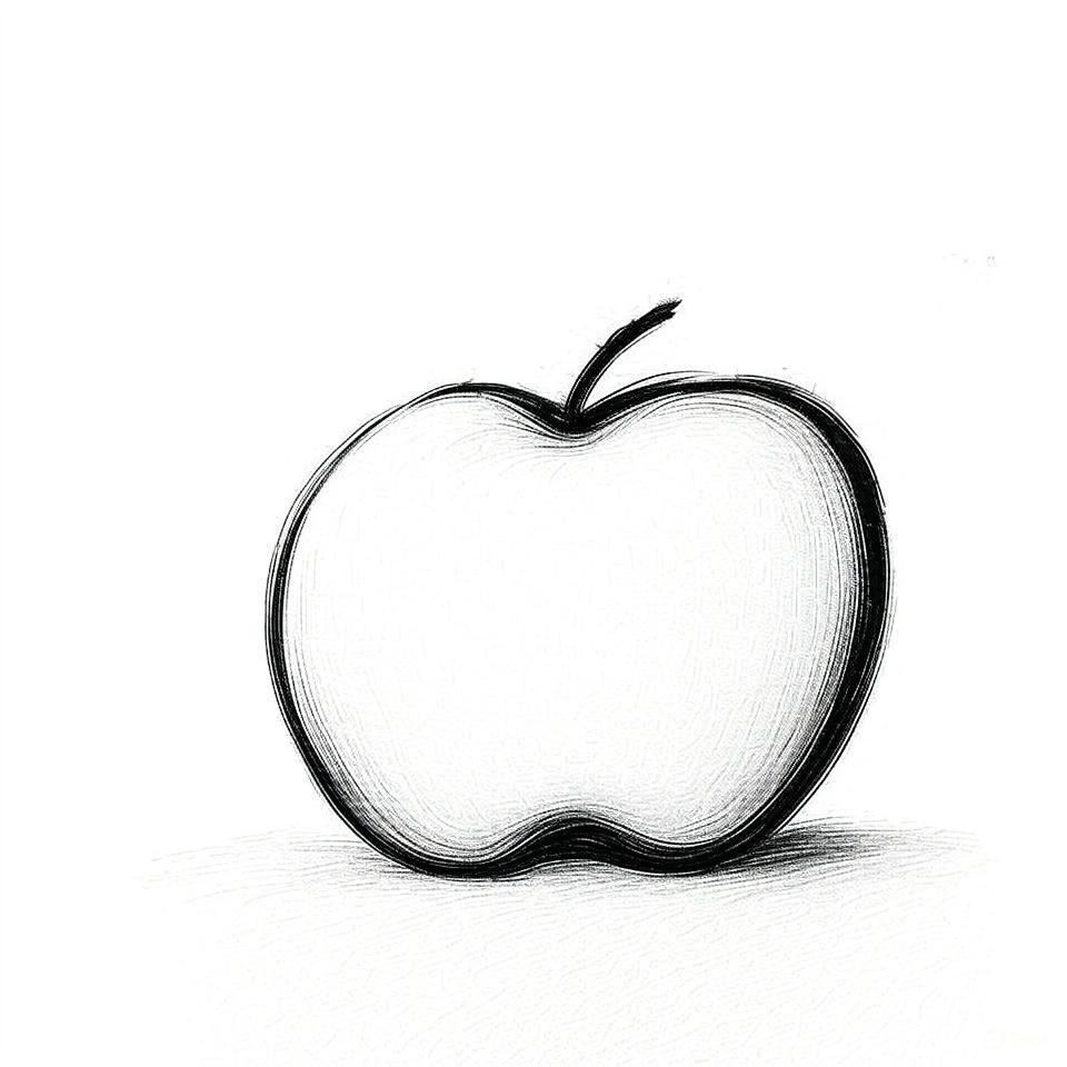 House of Velvet Engines