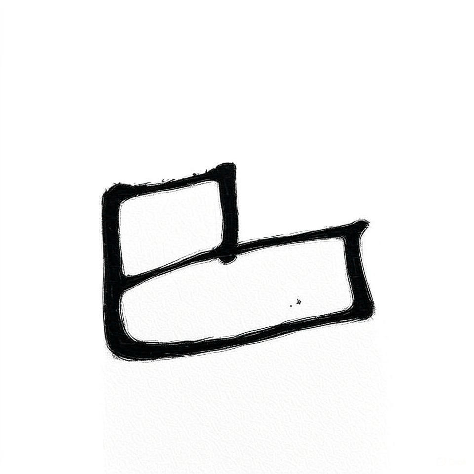 House of Memory Roots