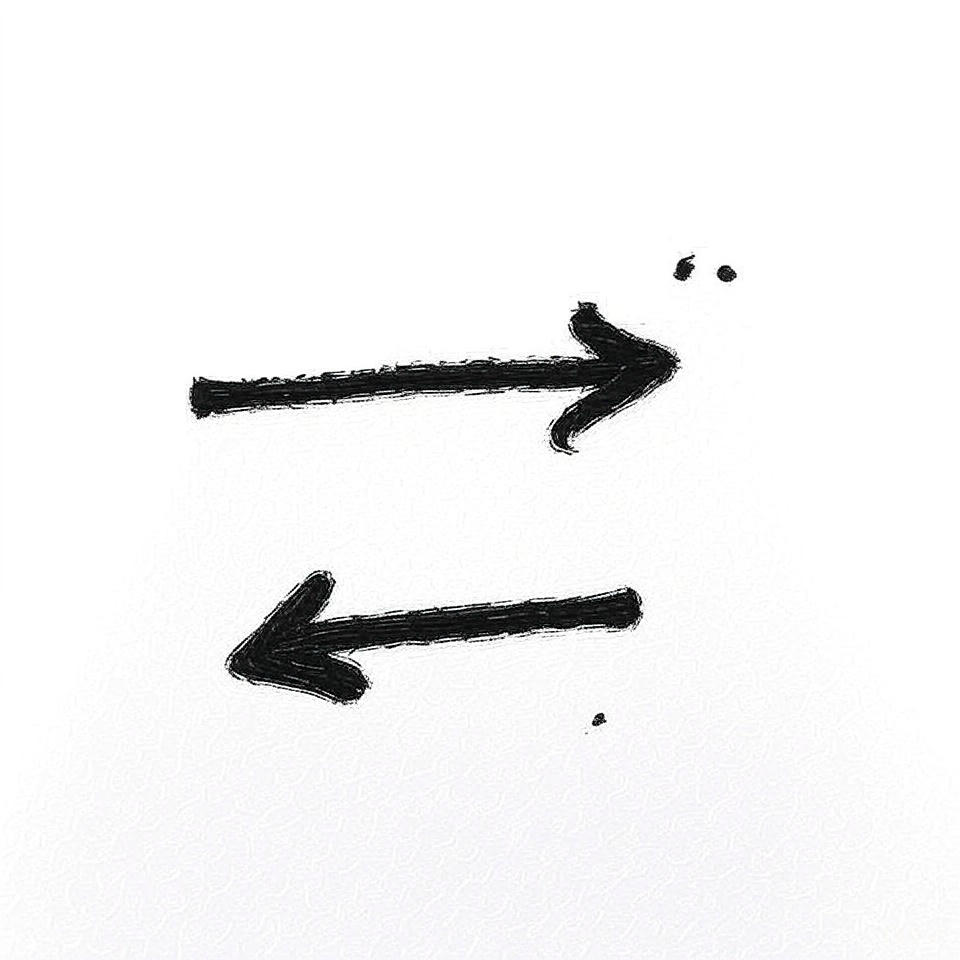 House of the Double Gate