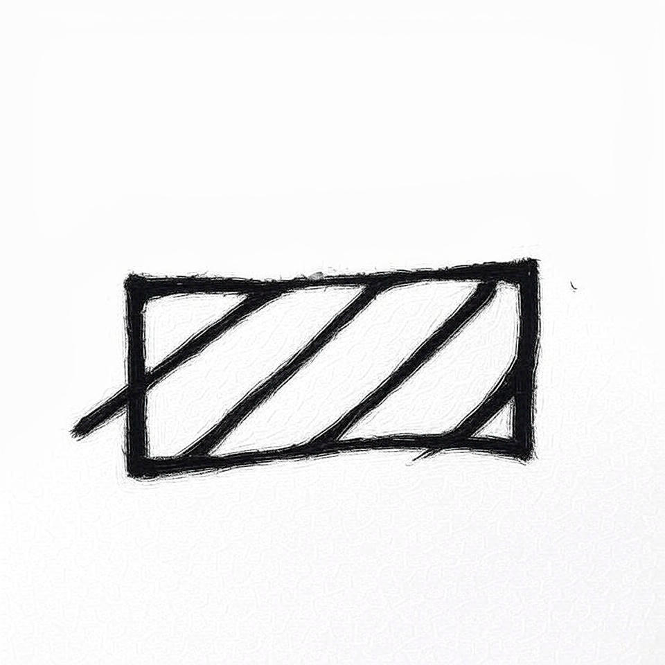 House of Echoed Reality