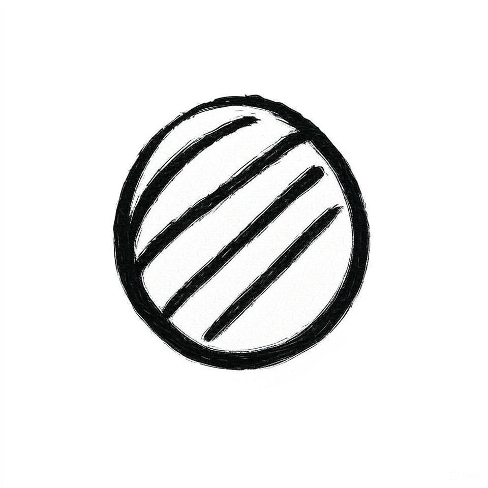 House of Focused Fire