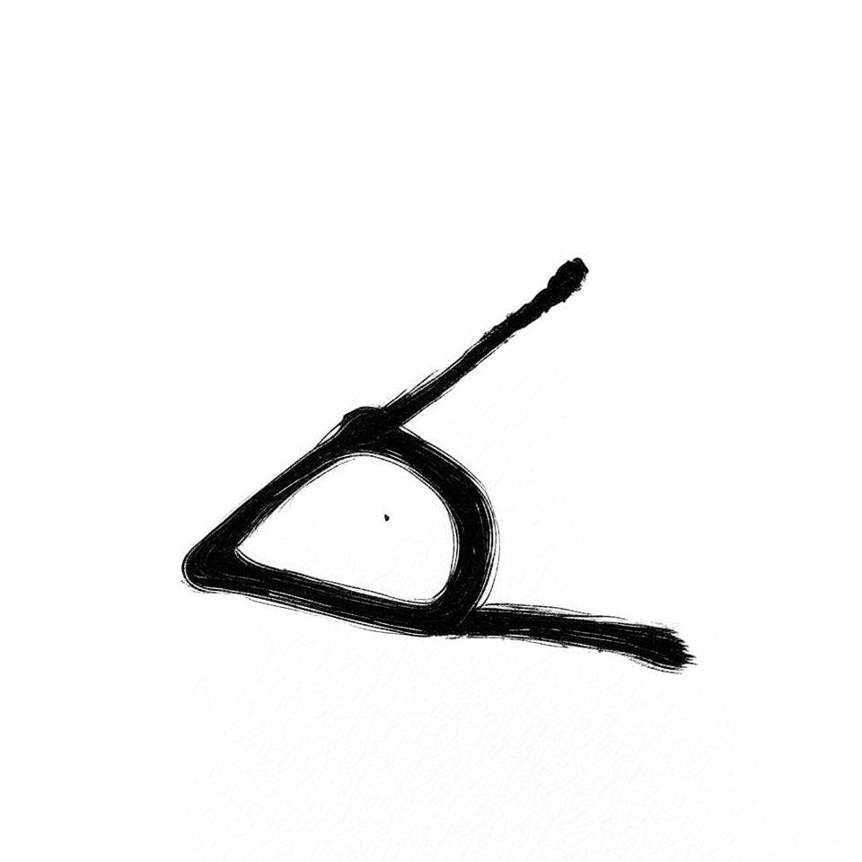 House of Glitch Sight