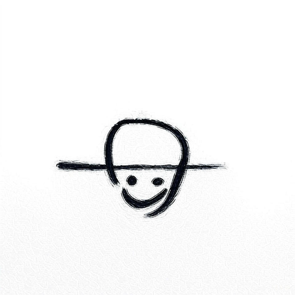 House of the Round Signal