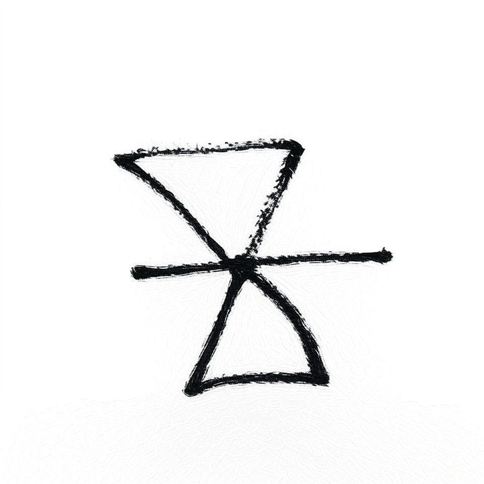 House of Temporal Fracture