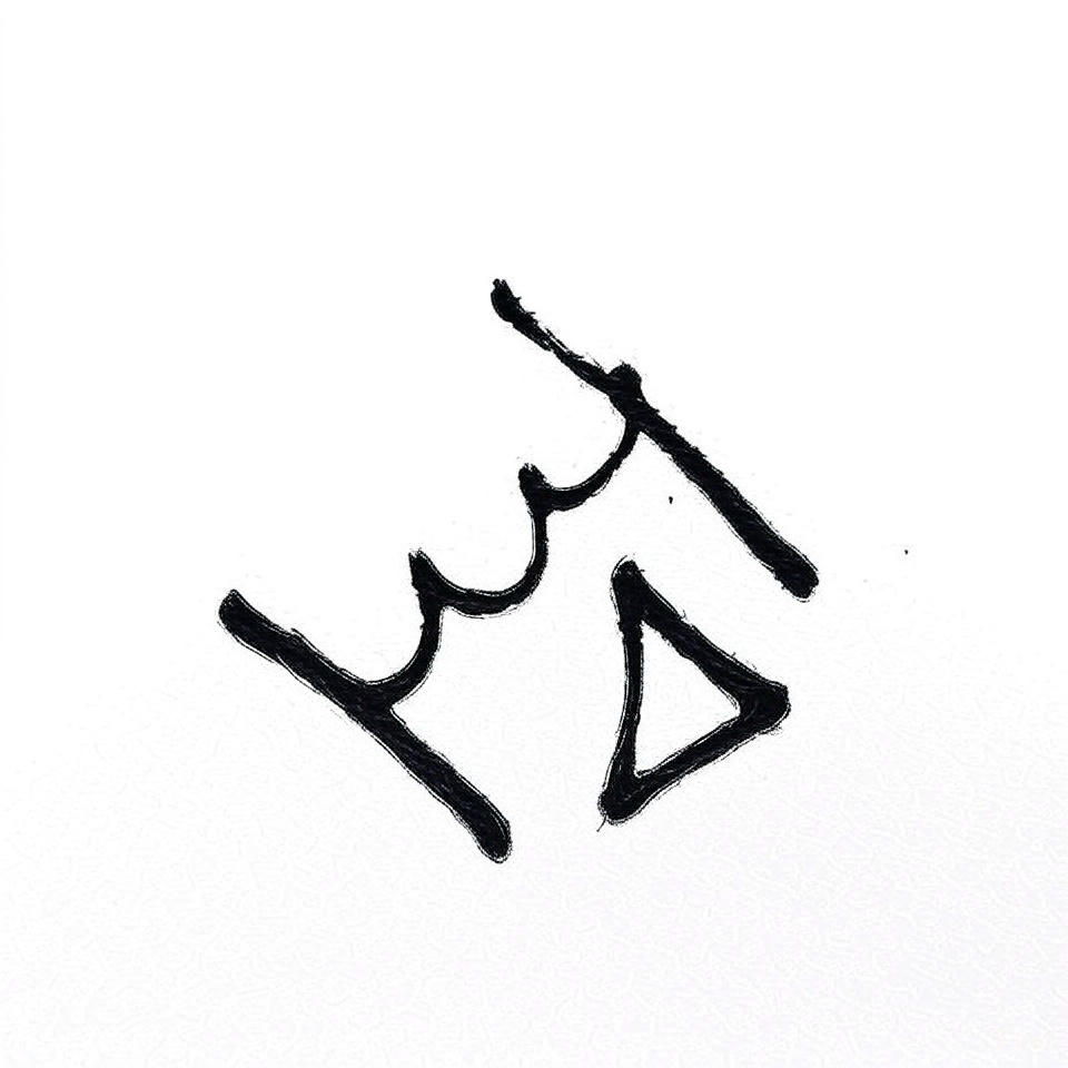 House of the Dropped Tool