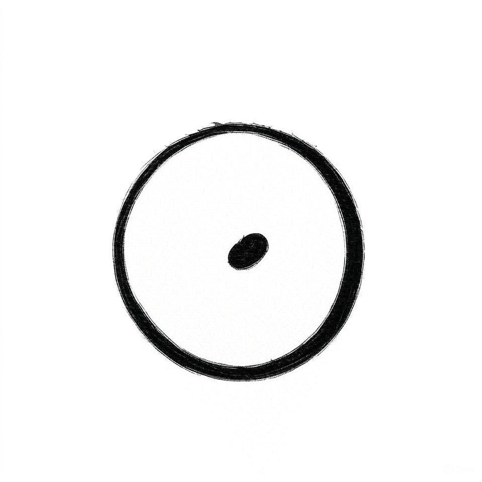 House of Solar Blood