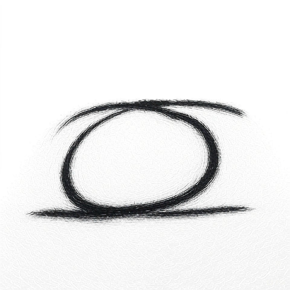 House of Eclipse Bearers