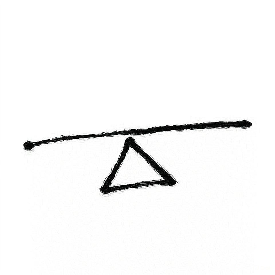 House of Nursery Blades