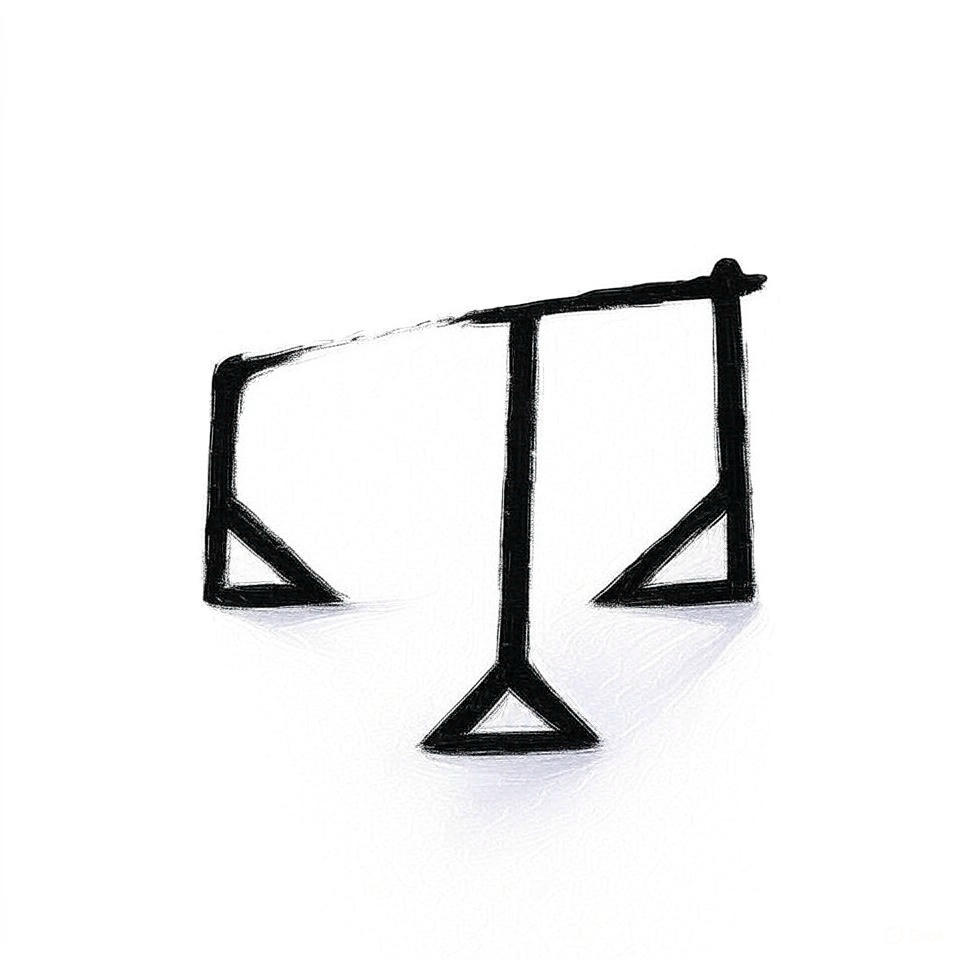 House of Dimensional Order