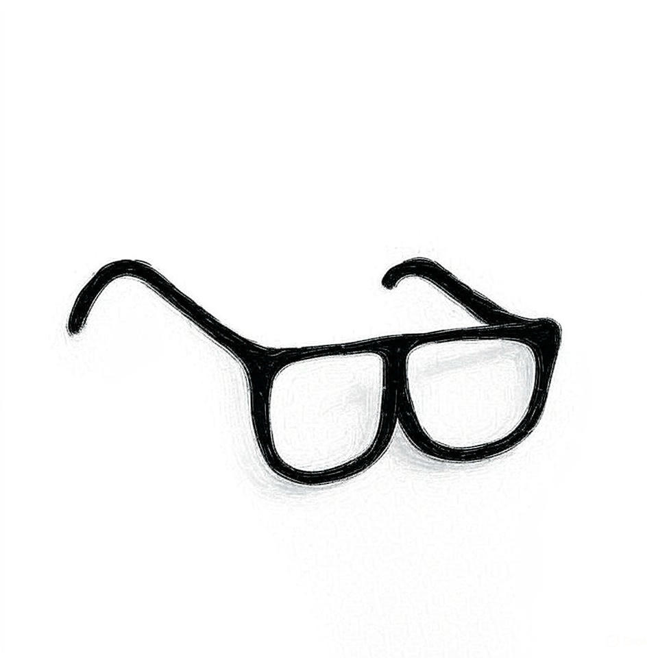 House of Blurred Sight