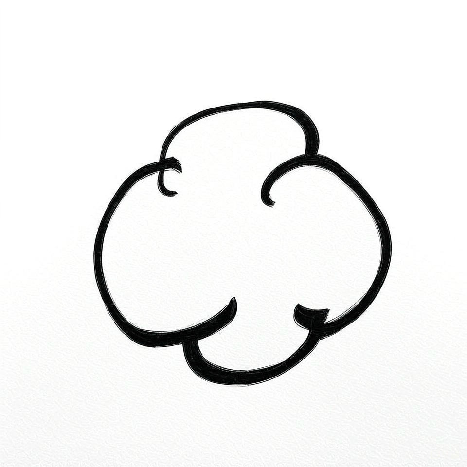 House of the Sweetgum Seed