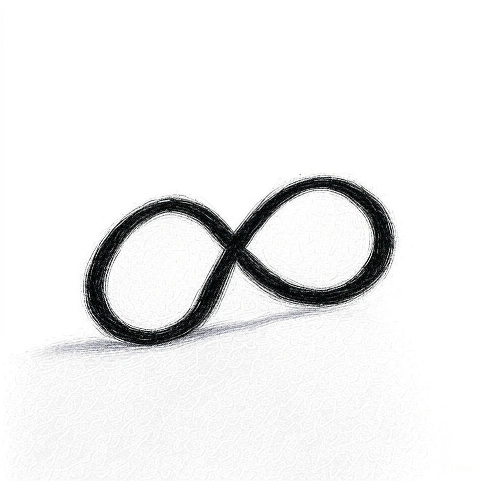 House of Blanket Sun