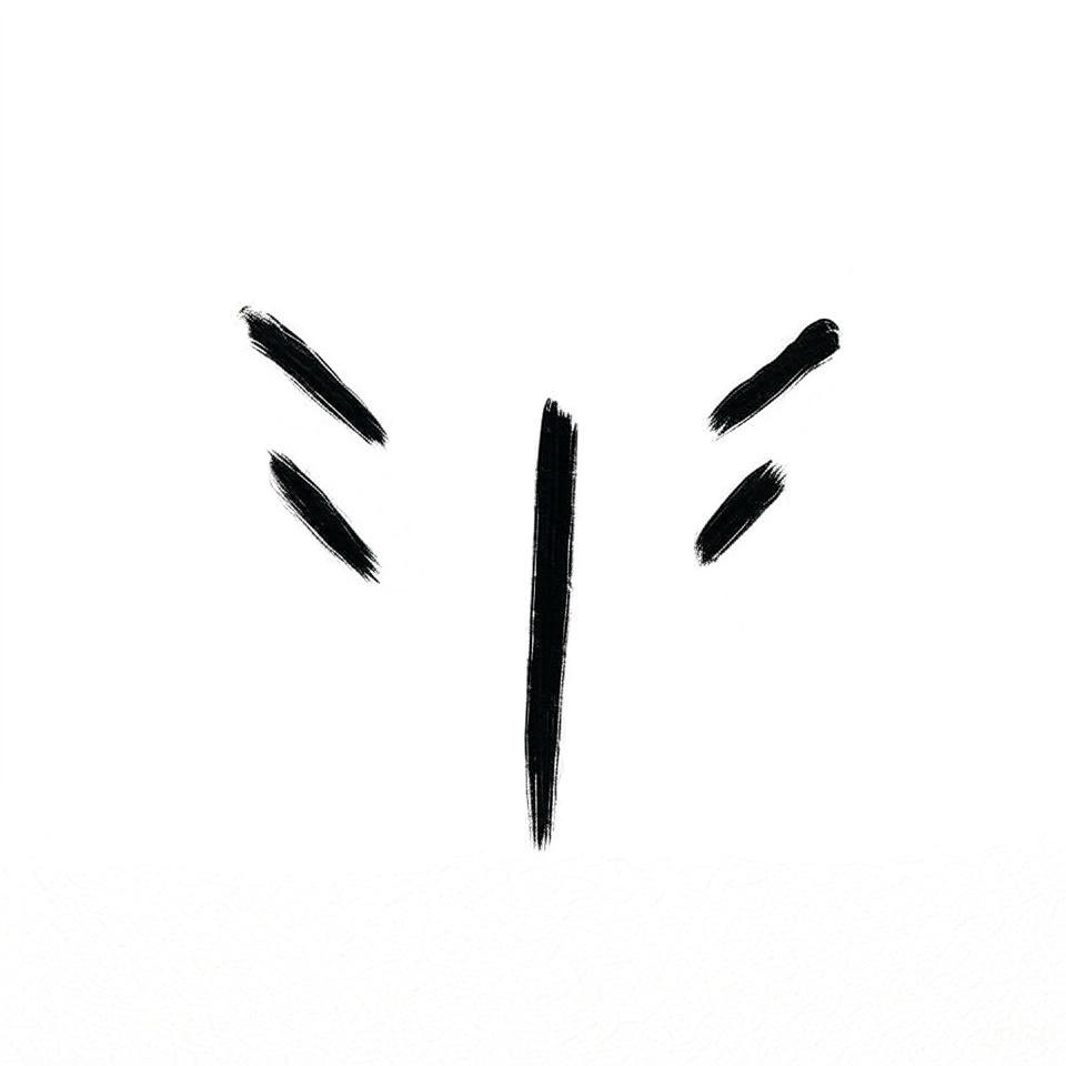 House of the Last Tree