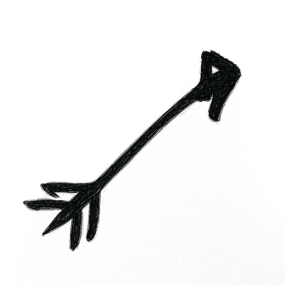 House of Echoed Peace