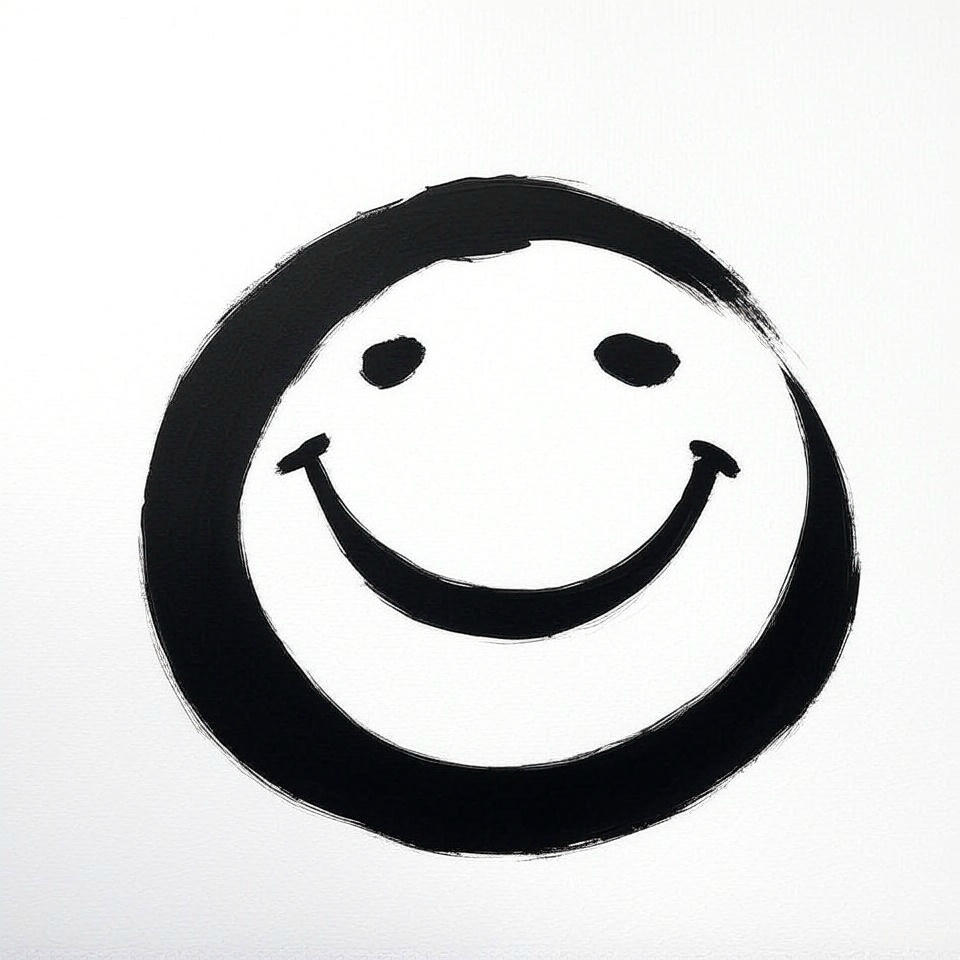 House of the Turning Verdict