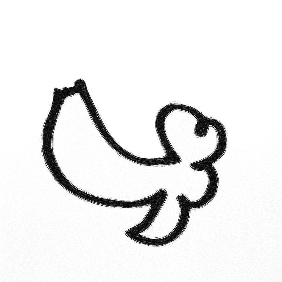 House of Everyday Wisdom