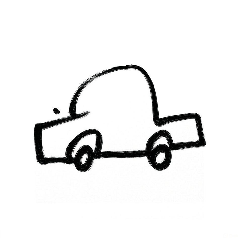 House of Manual Locks