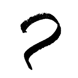 House of Mirror Thoughts