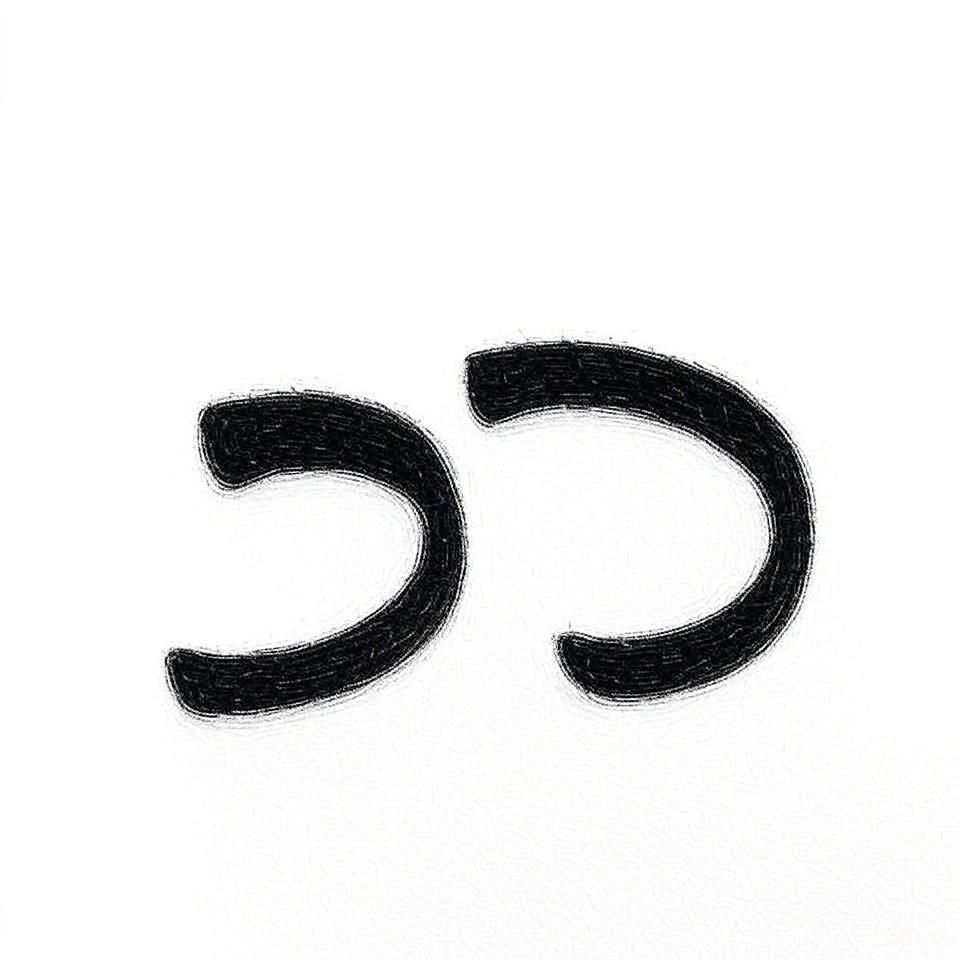 House of Misplaced Tools