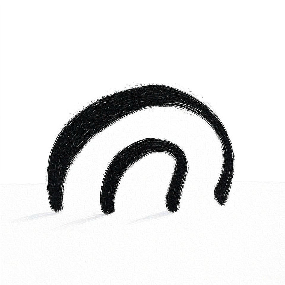 House of Living Beliefs