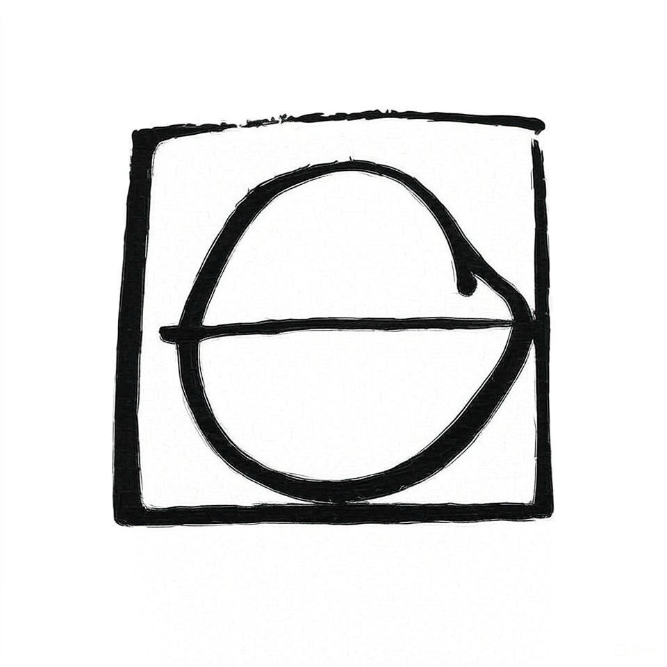 House of Ocean Foundations