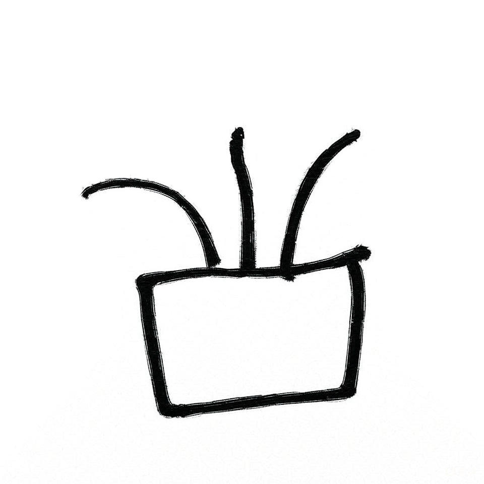 House of Petty Grace